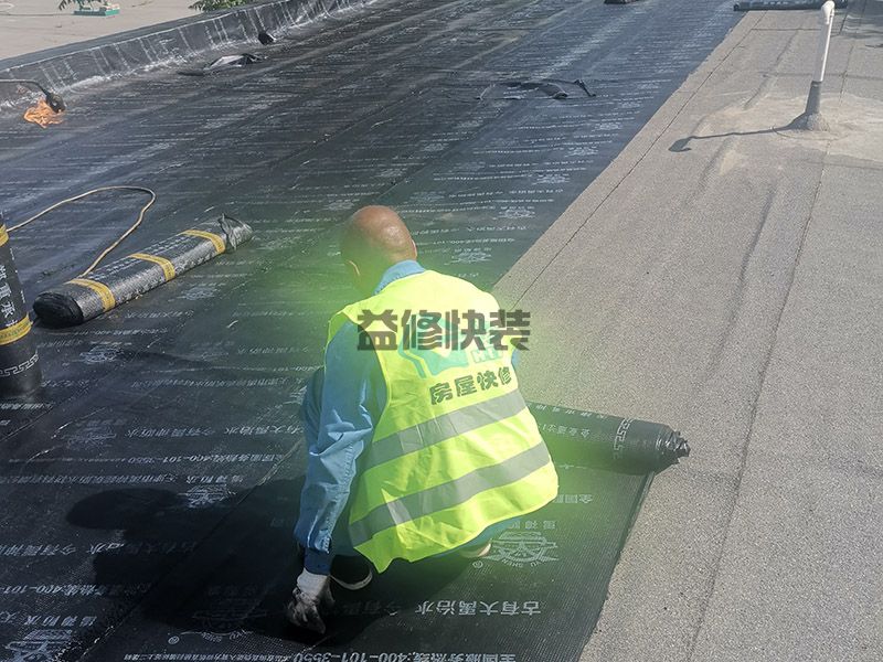 丹棱县房屋装修_家庭装修_丹棱县室内刷墙_丹棱县旧房改造公司