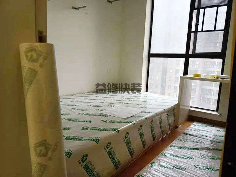 新乡获嘉县地面家具?；な┕?水电改造,门窗维修