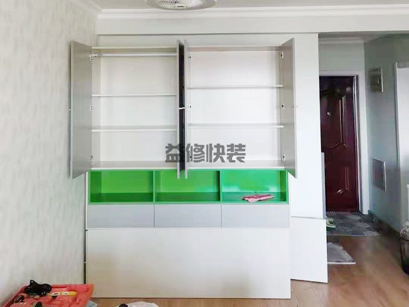  装修风格那么多，为何田园风格却能脱颖而出？(图1)