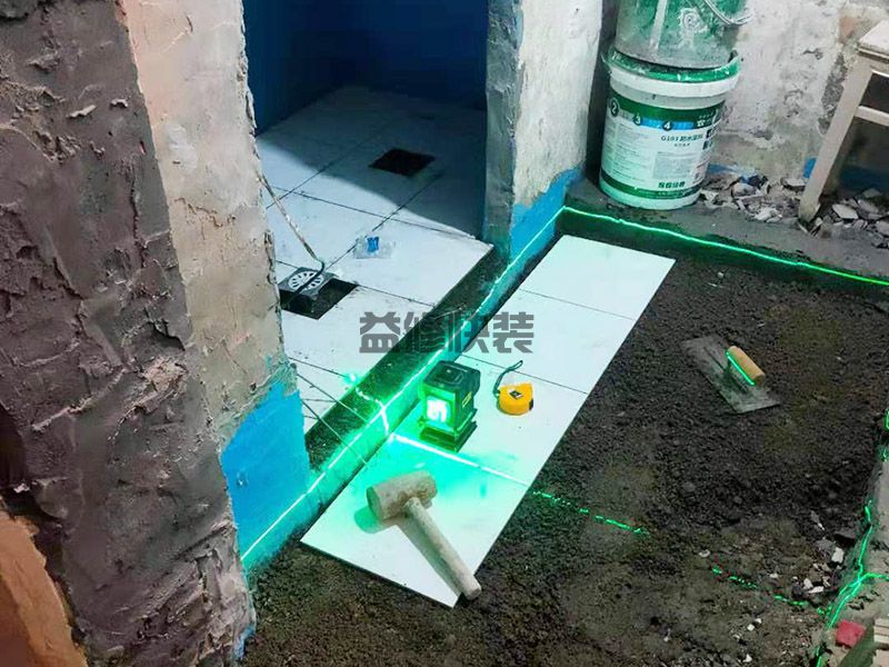 什么是家庭装修平台？哪家平台口碑更好？(图3)
