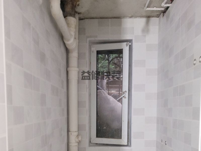 新房装修要注意什么？不想上当受骗，就掌握些装修窍门吧(图3)