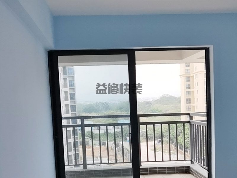 你对窗台防水了解吗？不认真做窗台防水的朋友都后悔了