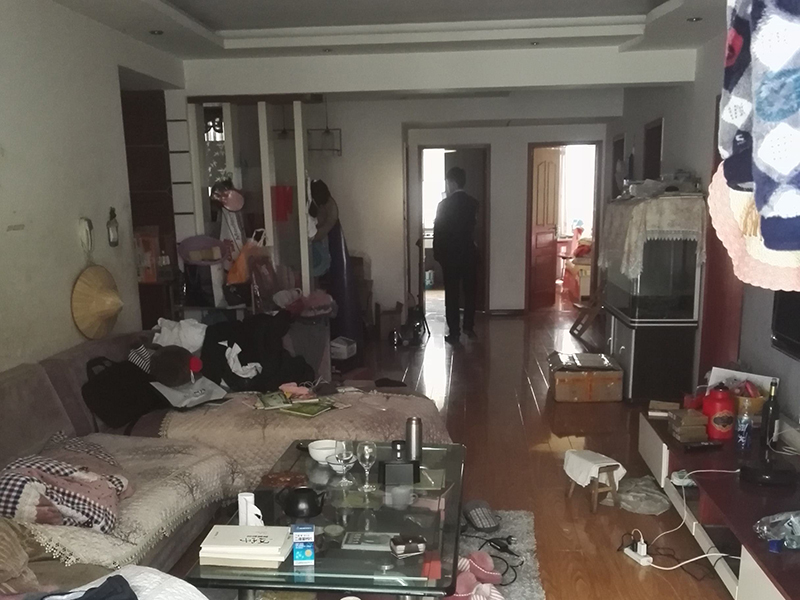 旧房装修翻新报价表怎么看？如何辨别费用猫腻(图2)