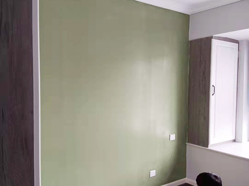 丽江旧房翻新装修多少钱一平方-丽江老房子刷墙哪家公司好(图3) 10-07.jpg