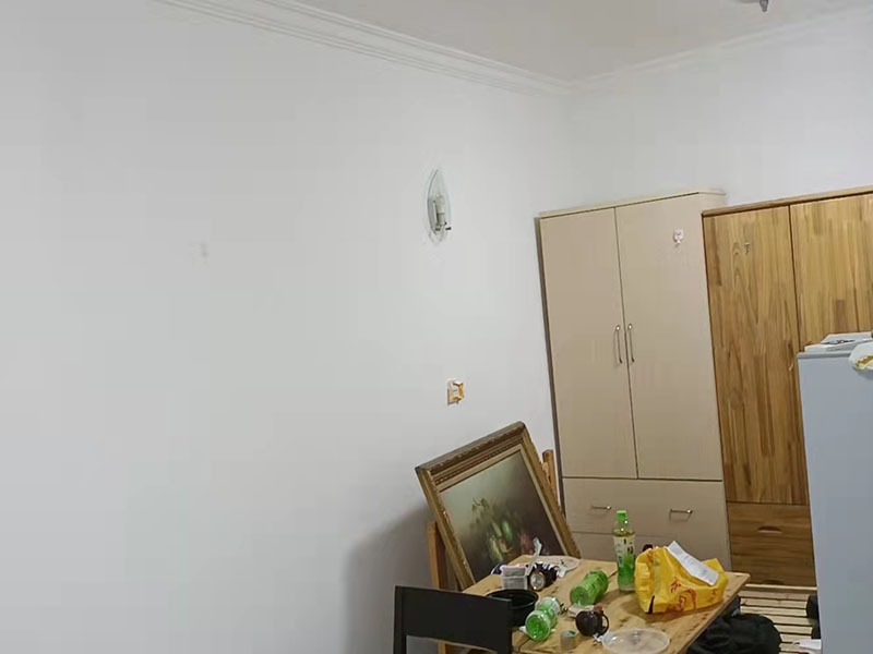 楚雄旧房翻新装修多少钱一平方-楚雄老房子刷墙哪家公司好(图3) 10.jpg