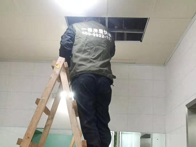 雅安吊顶装修多少钱一平方_雅安集成吊顶定制厂家联系电话(图3) 6.jpg