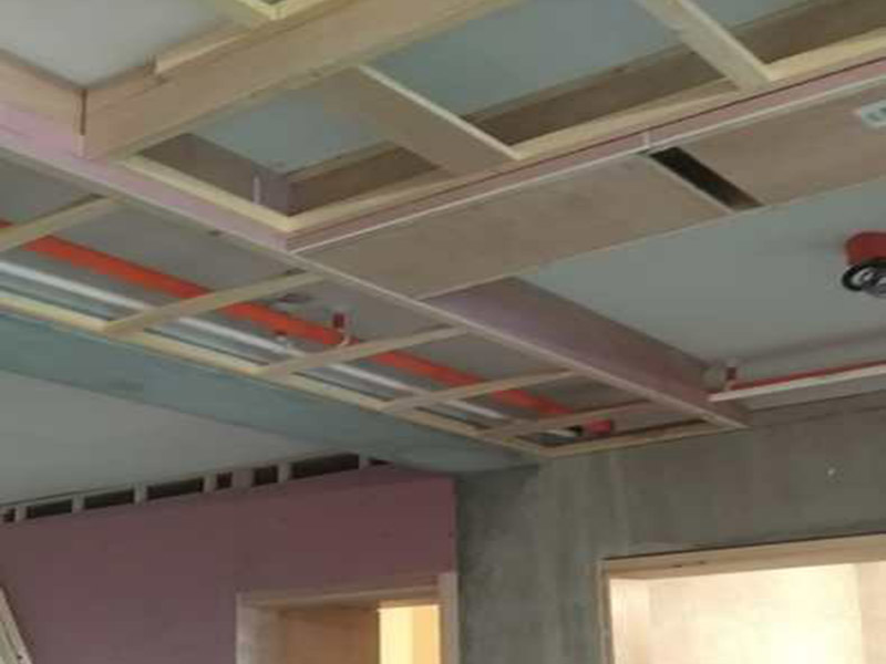 自贡吊顶装修多少钱一平方_自贡集成吊顶定制厂家联系电话(图2) 8.jpg