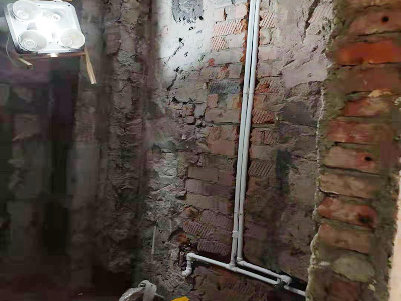 六盘水水管漏水维修师傅电话_六盘水家里水管安装的收费标准(图2) 7.jpg