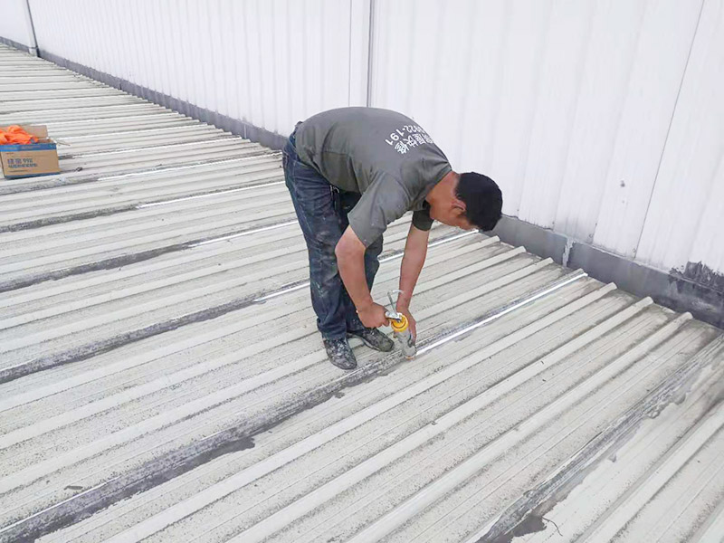 柳州房屋翻新装修公司哪家好？柳州旧墙翻新施工案例欣赏