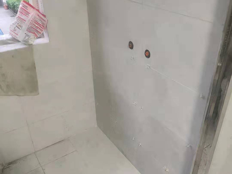 郑州暗管维修漏水找哪家_郑州暗水管检测漏水一次多少钱(图1) 002 (57).jpg