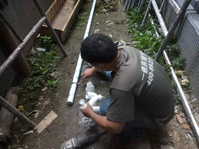 郑州暗管维修漏水找哪家_郑州暗水管检测漏水一次多少钱(图4) 002 (60).jpg