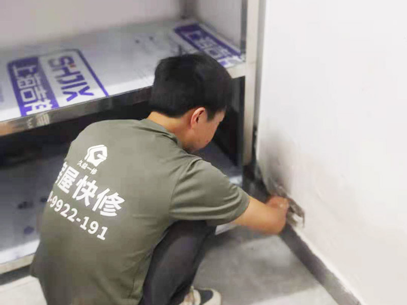 洛阳卫生间装修需要多少钱_洛阳卫生间重新装修材料清单(图1) 202101221047.jpg