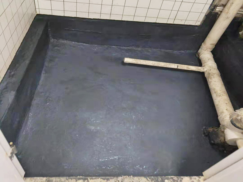 洛阳卫生间装修需要多少钱_洛阳卫生间重新装修材料清单(图2) 202106140941.jpg