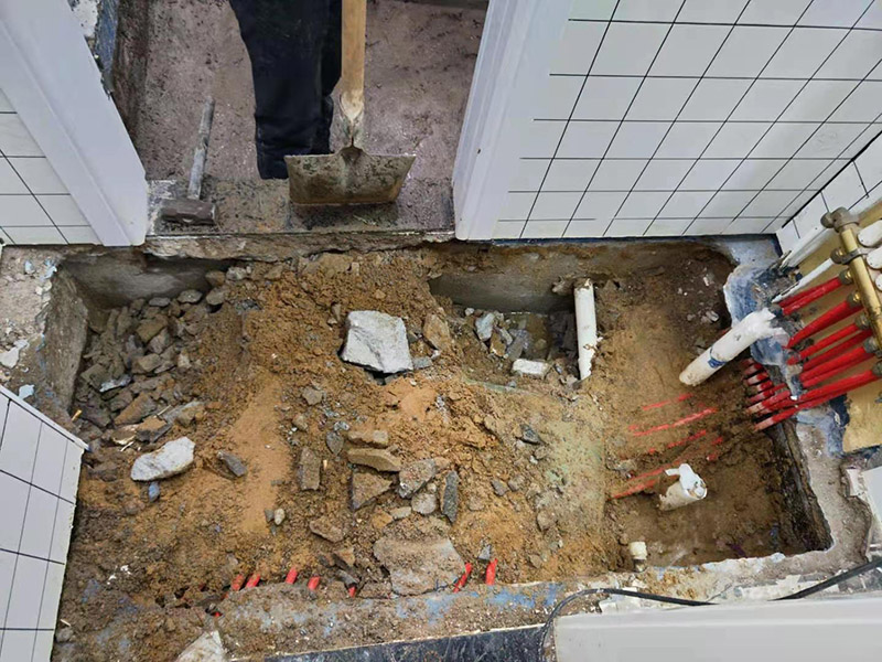 洛阳卫生间装修需要多少钱_洛阳卫生间重新装修材料清单(图3) 202106140940.jpg