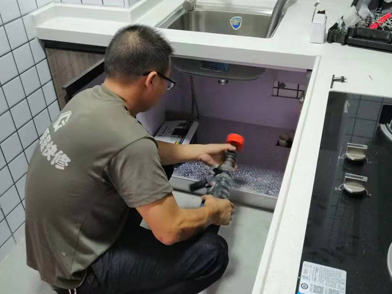 开封暗管维修漏水找哪家_开封暗水管检测漏水一次多少钱(图4) 002 (87).jpg