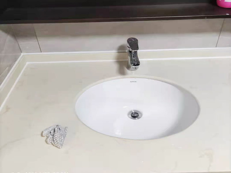 开封上门维修洗手盆多少钱_开封面盆脱落维修上门服务(图1) sg002 (76).jpg