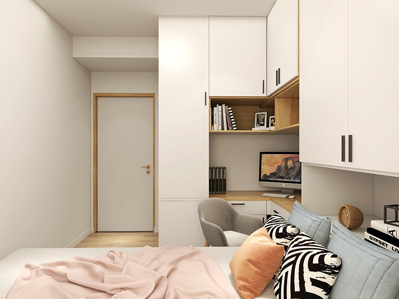 新乡室内装修公司哪家好_新乡住宅室内装修大概多少钱(图3) 01 (213).jpg