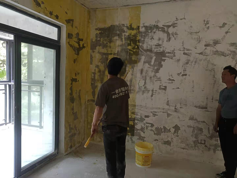 焦作刷墙面漆用什么牌子_焦作刷乳胶漆面积如何计算(图1) 002 (45).jpg