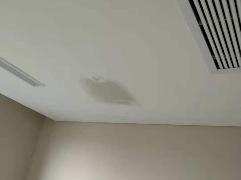 安阳刷墙面漆用什么牌子_安阳刷乳胶漆面积如何计算(图1) 002 (53).jpg