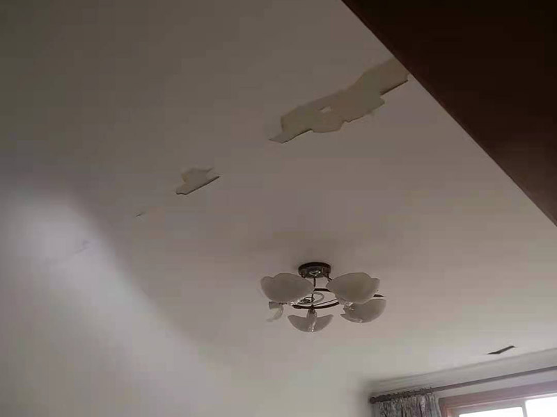 洛阳刷墙面漆用什么牌子_洛阳刷乳胶漆面积如何计算(图3) 002 (66).jpg