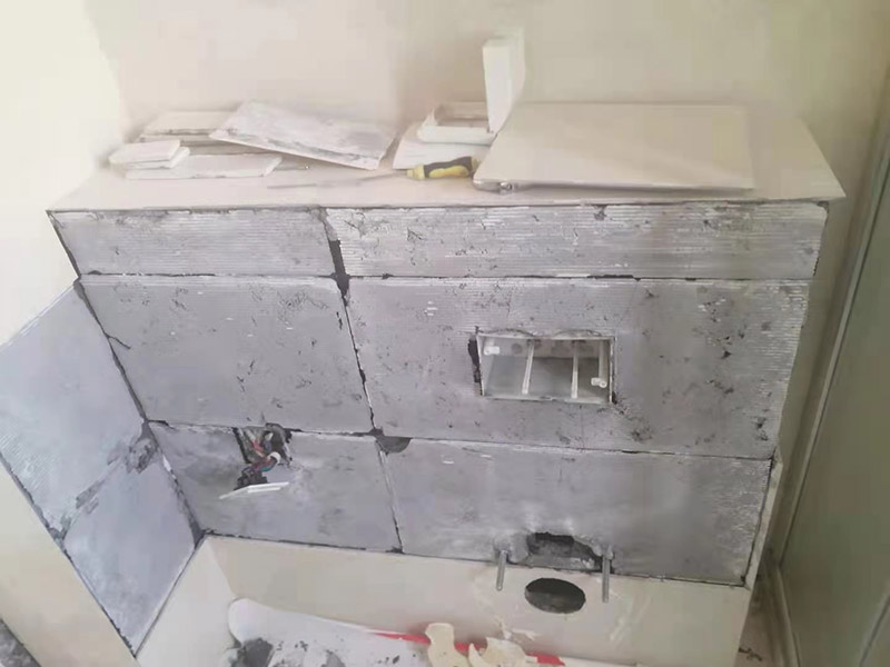 漯河80平铺地板砖大概多少钱_漯河家装铺地板砖有什么讲究(图1) 002 (59).jpg