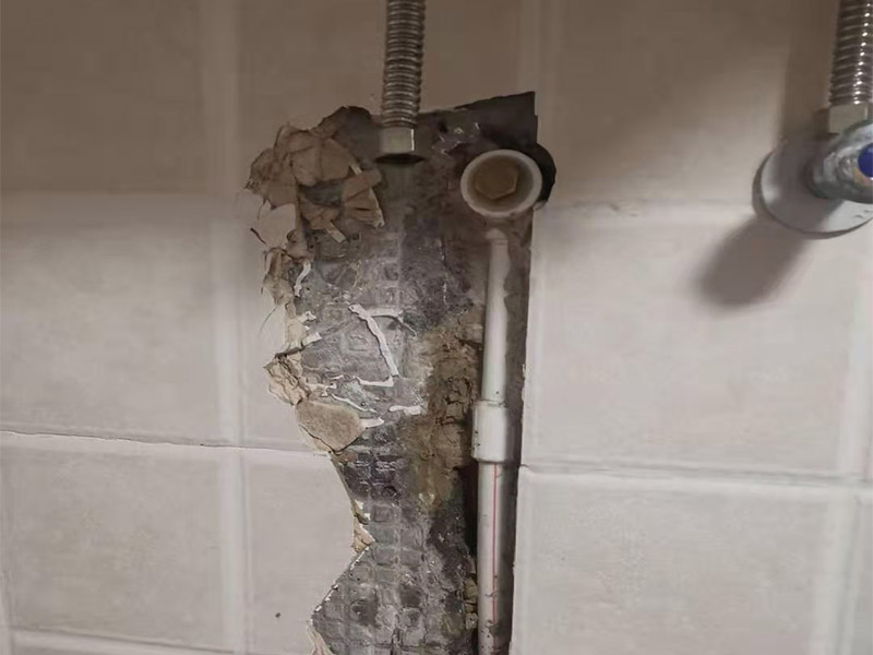 漯河暗管维修漏水找哪家_漯河暗水管检测漏水一次多少钱(图4) 002 (133).jpg
