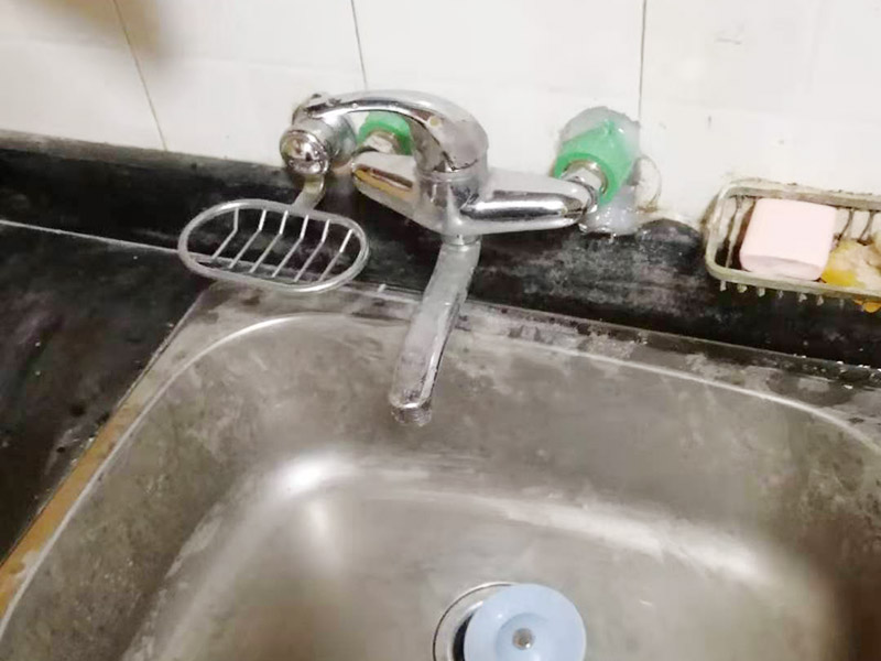 漯河上门维修洗手盆多少钱_漯河面盆脱落维修上门服务(图4) 002 (138).jpg