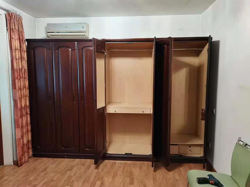 贵阳家具维修上门服务(图5) 002 (57).jpg