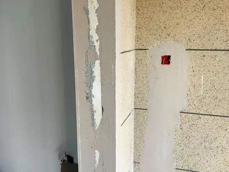 漯河刷墙面漆用什么牌子_漯河刷乳胶漆面积如何计算(图2) 002 (54).jpg
