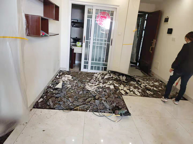 周口80平铺地板砖大概多少钱_周口家装铺地板砖有什么讲究(图3) 002 (56).jpg