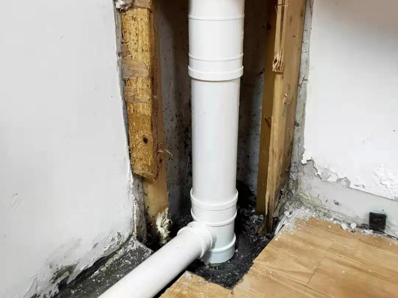 周口暗管维修漏水找哪家_周口暗水管检测漏水一次多少钱(图3) 002 (174).jpg