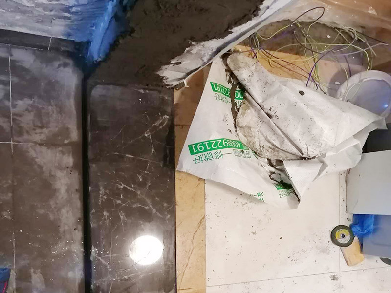 许昌装修瓷砖怎么选择商家_许昌瓷砖装修如何才省钱(图3) 002 (72).jpg