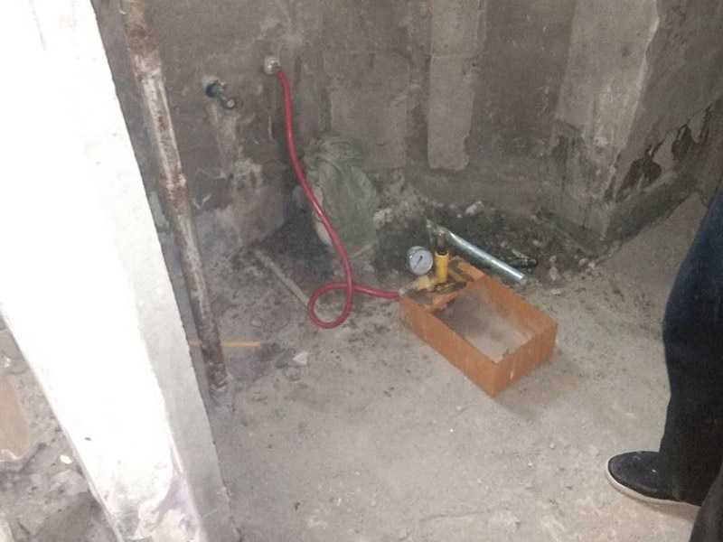 三门峡暗管维修漏水找哪家_三门峡暗水管检测漏水一次多少钱(图1) 002 (129).jpg