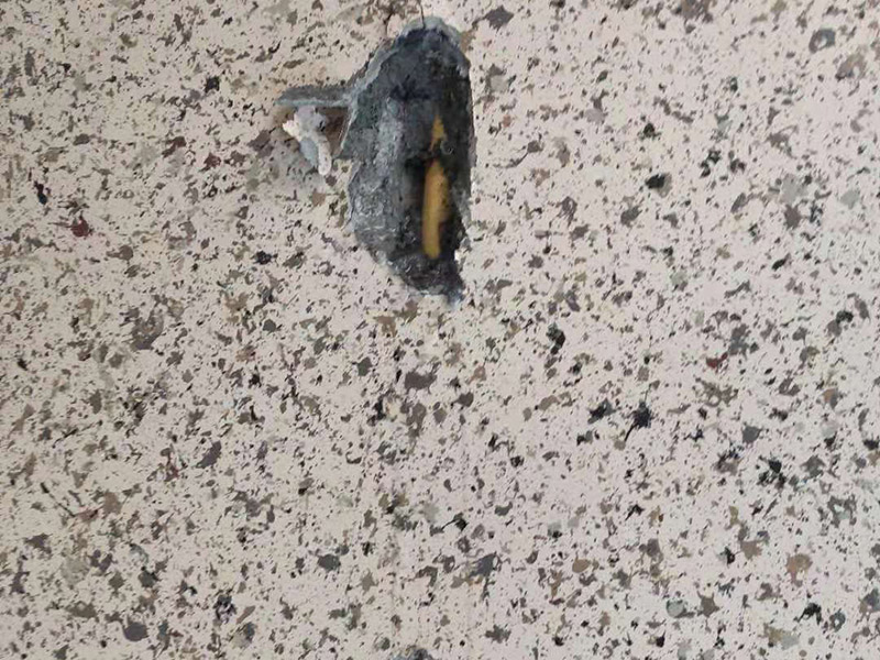 三门峡暗管维修漏水找哪家_三门峡暗水管检测漏水一次多少钱(图3) 002 (74).jpg