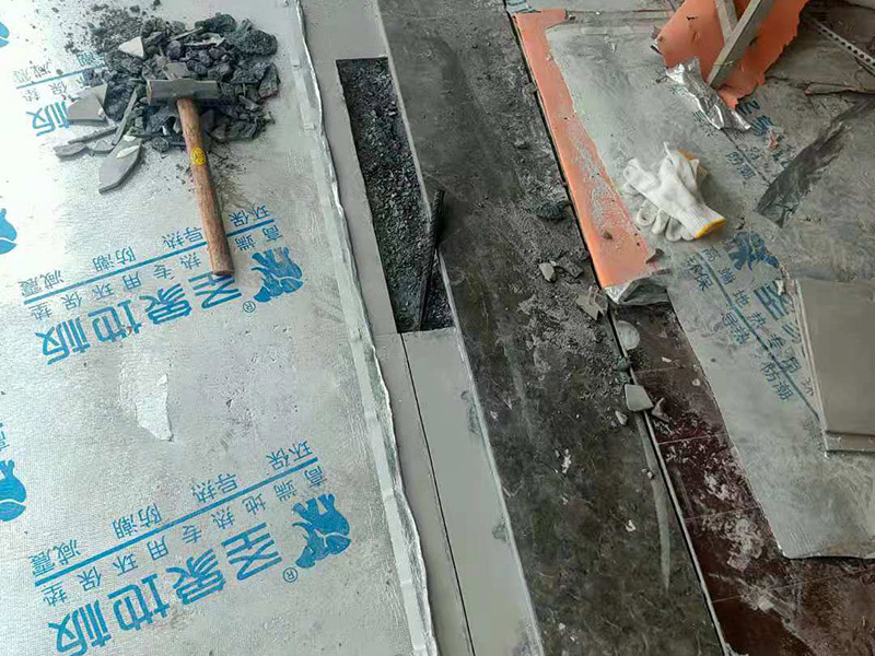 濮阳80平铺地板砖大概多少钱_濮阳家装铺地板砖有什么讲究(图2) 002 (141).jpg