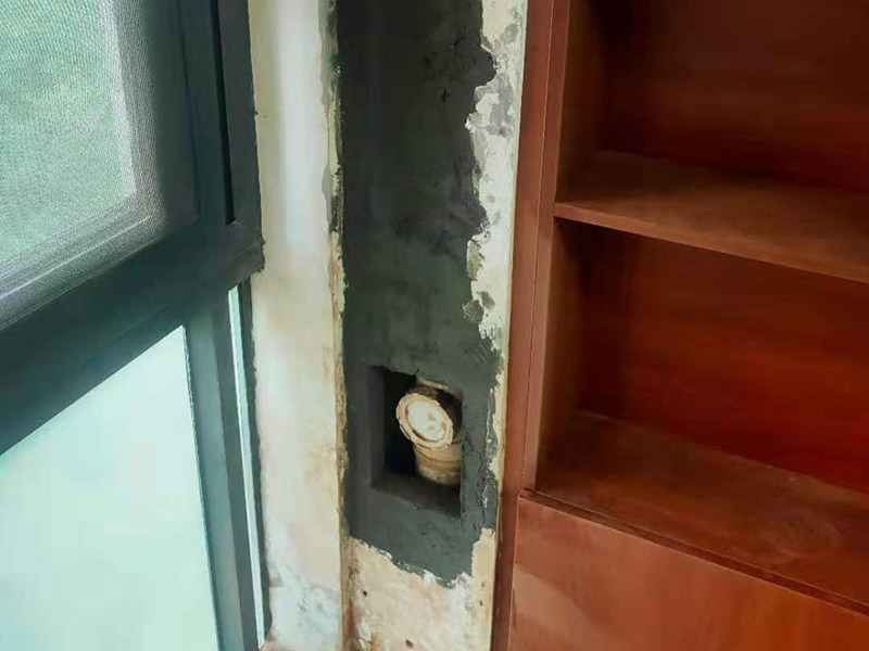 濮阳暗管维修漏水找哪家_濮阳暗水管检测漏水一次多少钱(图2) 002 (70).jpg