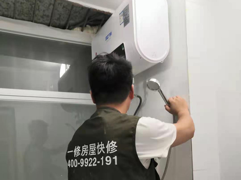 濮阳暗管维修漏水找哪家_濮阳暗水管检测漏水一次多少钱(图4) 002 (72).jpg