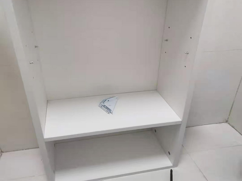 濮阳家具组装去哪里找师傅_濮阳家用家具组装收费参考(图4) 002 (48).jpg