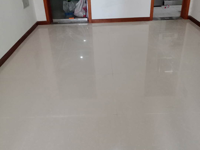 杭州瓷砖铺贴施工流程-杭州厂房装潢公司-杭州装修拆除标准(图3) 002 (51).jpg