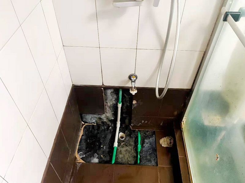 贵阳水管维修附近师傅(图4) 002 (77).jpg