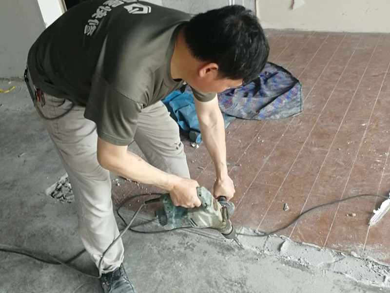 绍兴地板安装多少钱一平方-绍兴木地板铺装有几种方式(图3) 002 (22).jpg