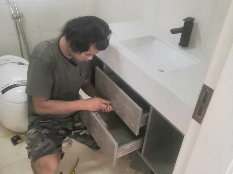 宁波定制书柜哪家比较好-宁波定制书柜多少钱一平方(图1) 002 (39).jpg