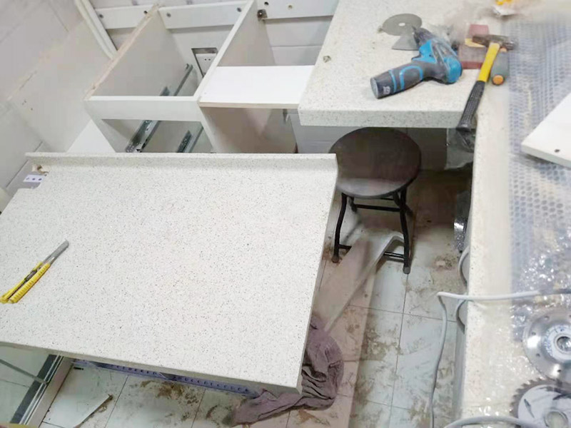 宁波定制书柜哪家比较好-宁波定制书柜多少钱一平方(图2) 002 (40).jpg