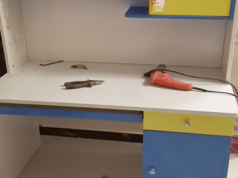 宁波定制书柜哪家比较好-宁波定制书柜多少钱一平方(图3) 002 (52).jpg