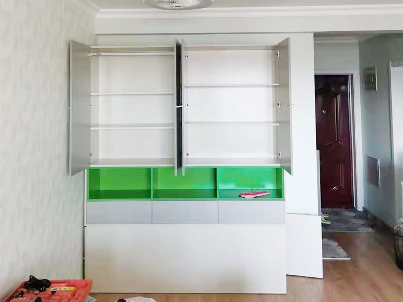 宁波定制书柜哪家比较好-宁波定制书柜多少钱一平方(图4) 002 (60).jpg