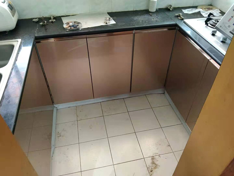 宁波定制橱柜一般价格在多少-宁波厨房橱柜定制厂家(图4) 002 (112).jpg