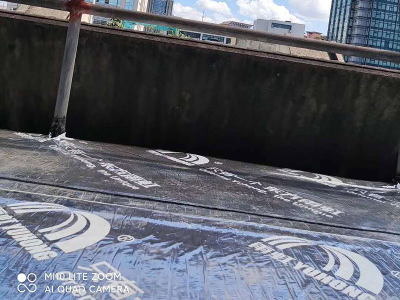 丽水防水补漏公司-丽水室内漏水维修师傅-丽水防水堵漏方案(图2) 002 (98).jpg