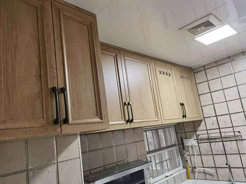 丽水定制家具厂家地址电话-丽水全屋定制家具厂家(图3) 002 (94).jpg