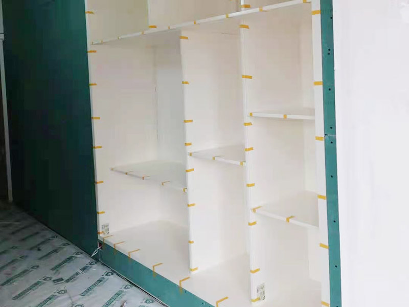 温州定制家具厂家地址电话-温州全屋定制家具厂家(图2) jj002 (18).jpg