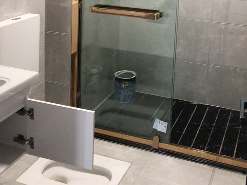金华定制家具厂家地址电话-金华全屋定制家具厂家(图4) 002 (28).jpg